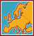 Europe